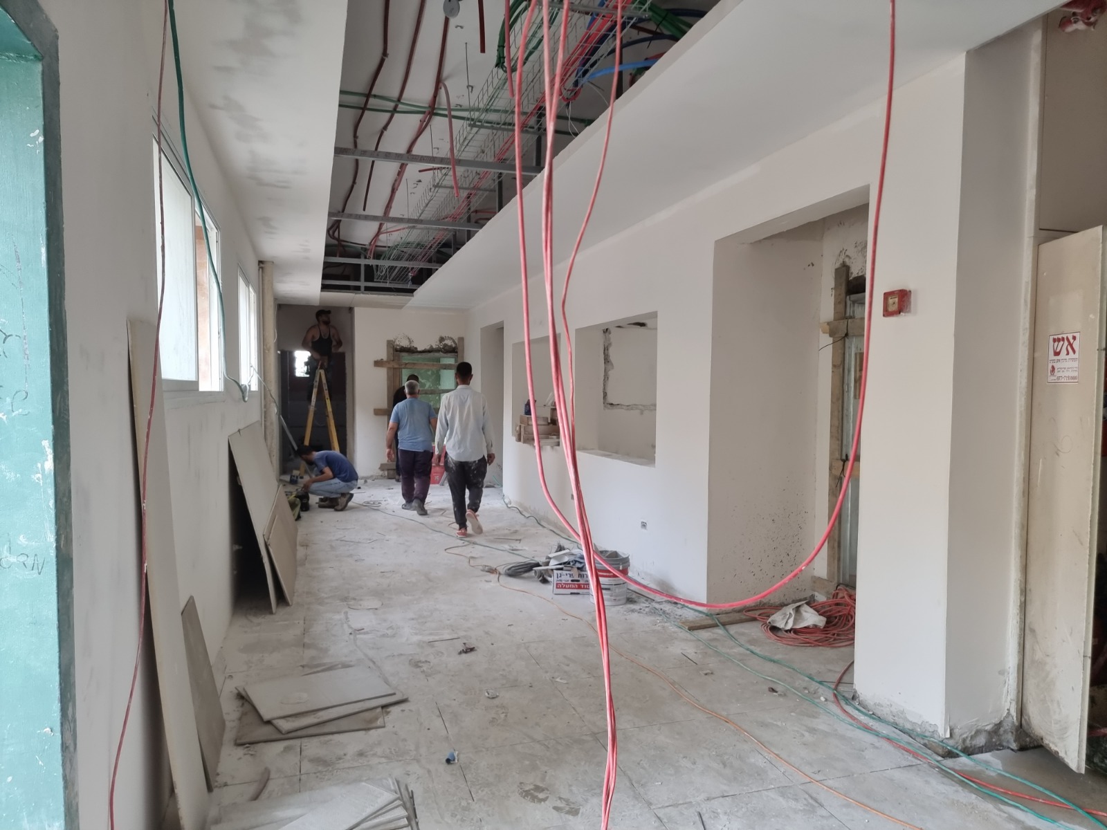 WhatsApp Image 2022-08-30 at 8.24.44 AM.jpeg